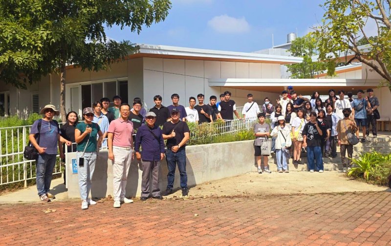 正修科大勇奪雙獎！就業學程接軌產業最前線。