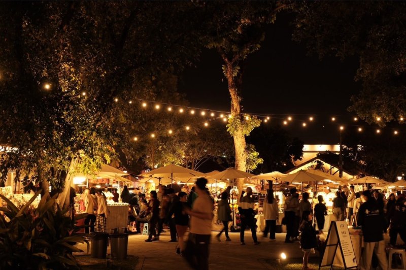 「孩子幻想國2.0」五大亮點嗨翻高雄電影節。