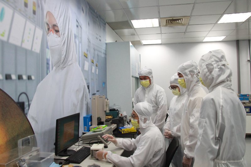 雙榜加冕義守奪冠 南部私校首選再證實力。