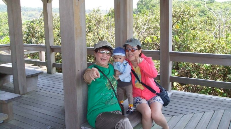 ｜90歲的人生｜一生忠義堅韌如光 張美鈴新時代女性的風華再現。