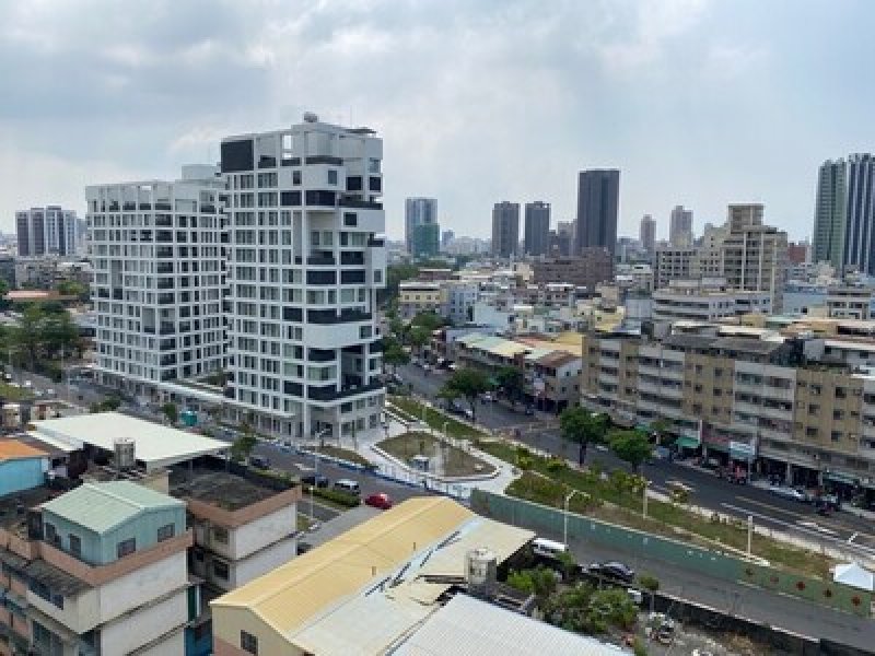  漏水處檢視修繕。