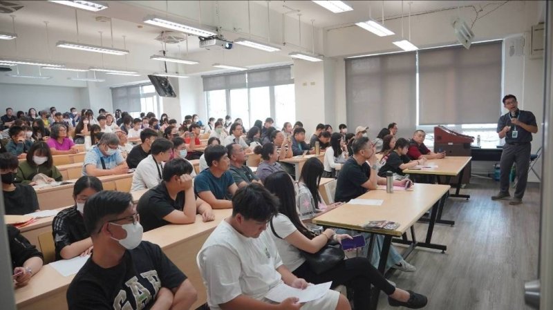 升學路徑分析，解密入學管道。