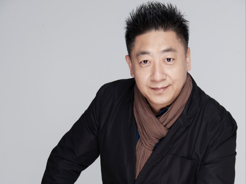 PressRelease-笛壇大師侯廣宇參與1024《行·城·記憶》音樂會演出。(高市國提供)