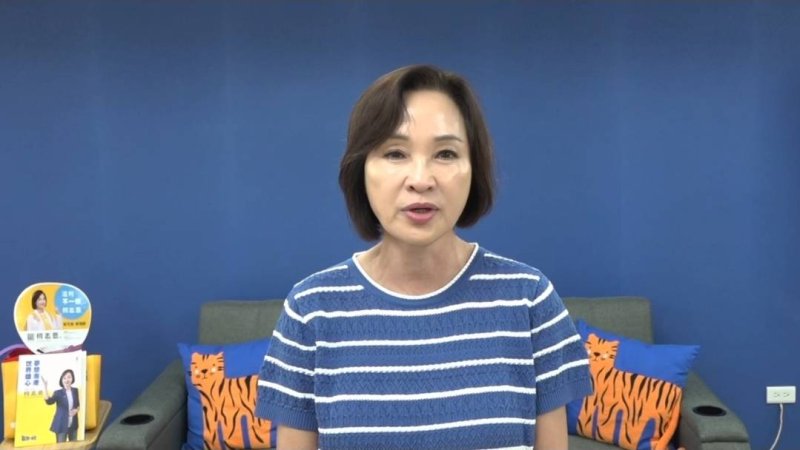 新聞圖片
