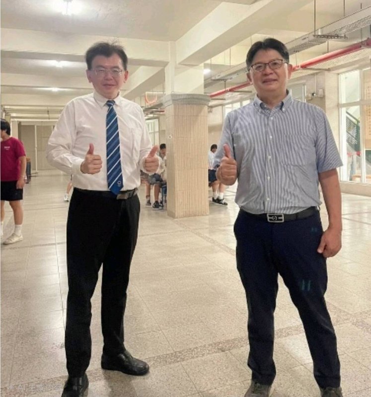 新聞圖片