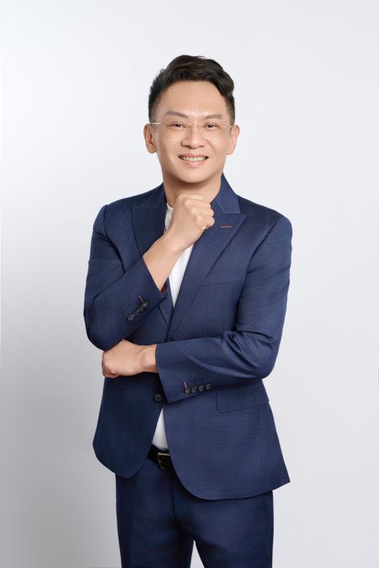 新聞圖片