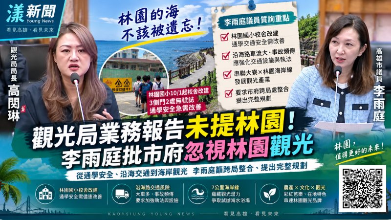 https://www.youngnews3631.com/news_detail.php?NewsID=18172 https://www.youngnews3631.com/news_detail.php?NewsID=18172