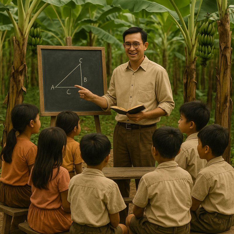 化 / 黃山高 / 2005感動旗山徵文社會組首獎／漾新聞