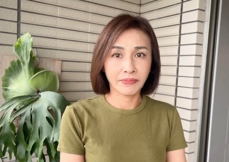 漾新聞|馬頭山廢鋁渣半年未清 邱議瑩譴責不法業者 指環保局今日一定進場