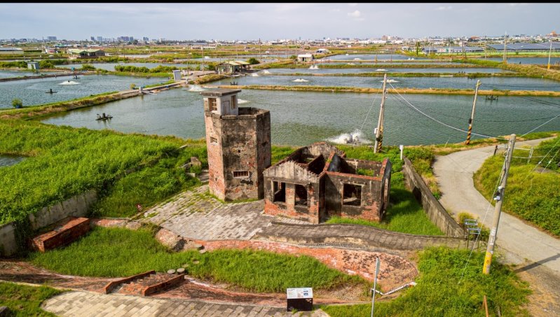 漾新聞|2025海線潮旅行啟動　四大遊程限量開放報名