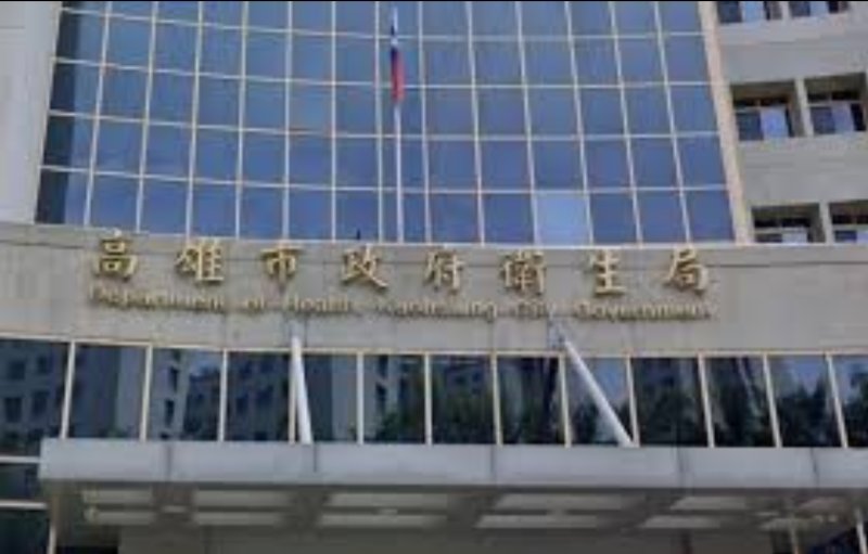 漾新聞｜未來男友Liann驚見屍體影片惹議　衛生局重話警告：依法究辦