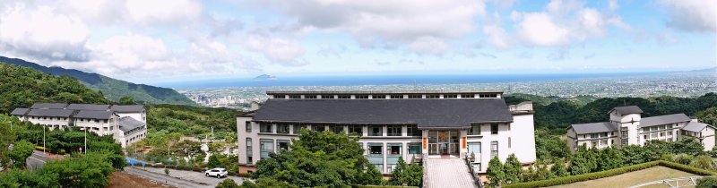 漾新聞｜佛大首度躍上QS大榜！全台第38、亞洲682　佛光照亮國際教育舞台