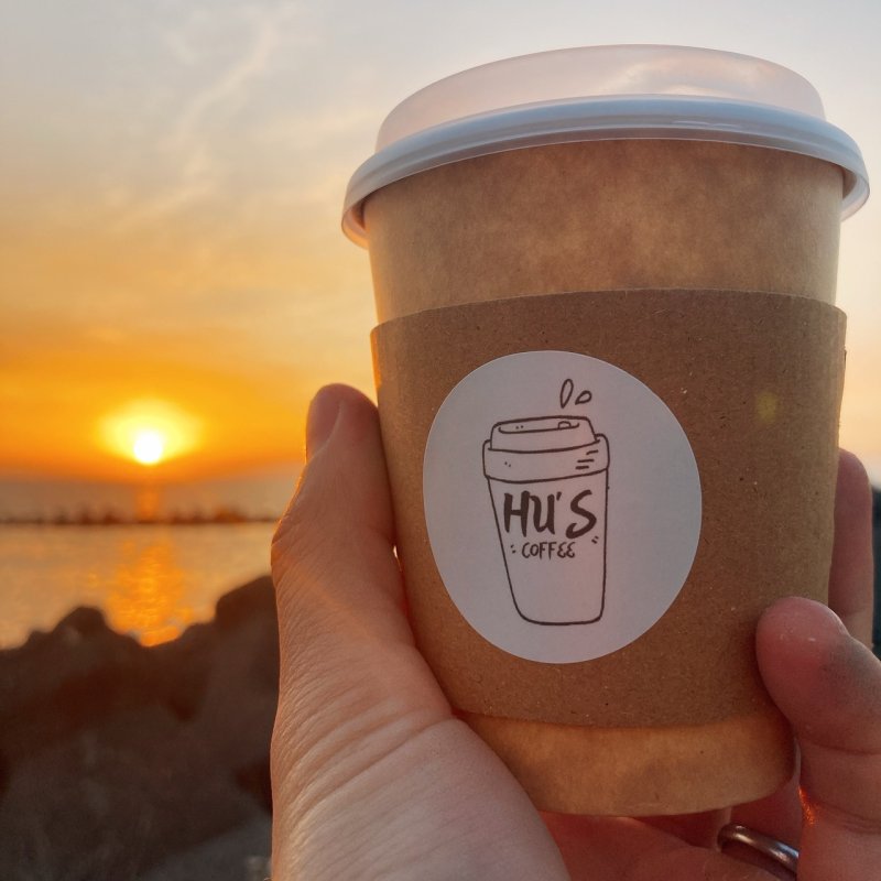 漾新聞｜梓官海濱最浪漫市集登場　潮旅行音樂盛會吹起海線風