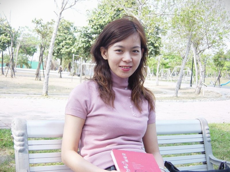 女媧補天 / 黃山高 / 2003耕莘文學獎／漾新聞