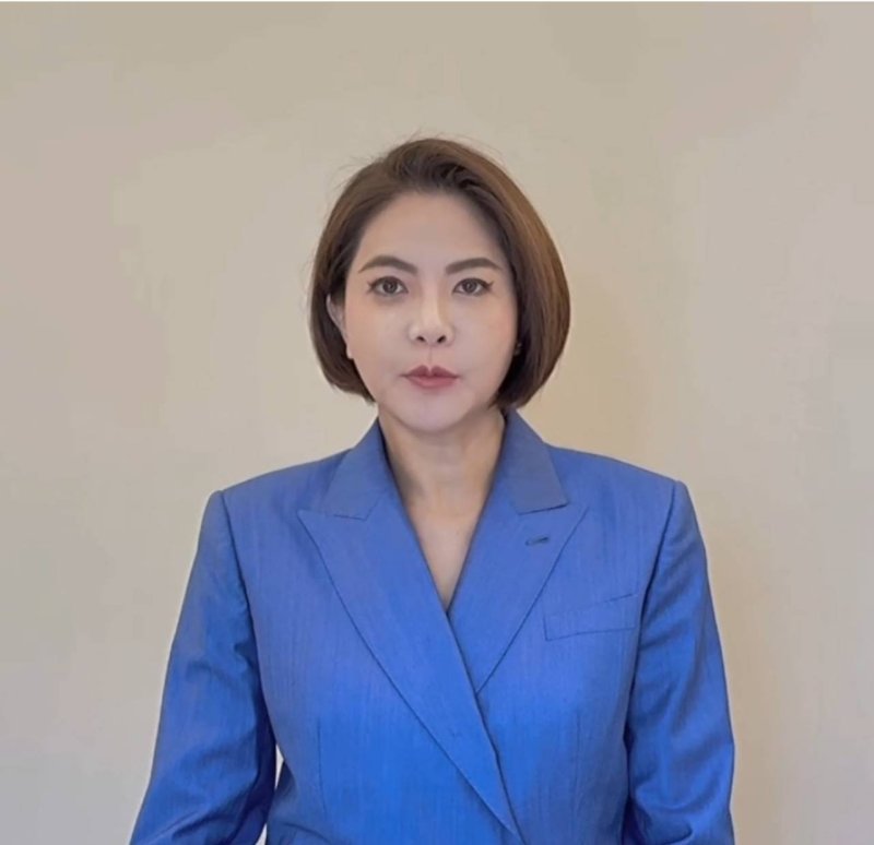 漾新聞|人工生殖修法終於推進！陳菁徽：延宕太久，該前進了