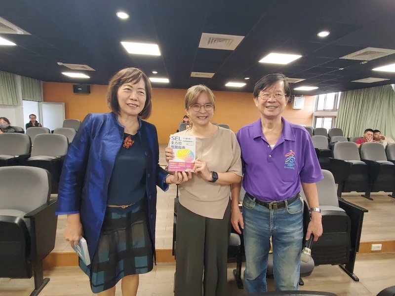 影／貓咪盃Scratch市賽複賽登場　高雄程式教育火力全開／漾新聞 