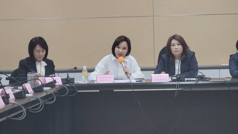 漾新聞｜高雄土方之亂怎解？柯志恩促中央補法規