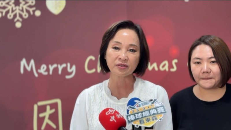 漾新聞｜仇恨言論入法？柯志恩：界線不清恐傷言論自由