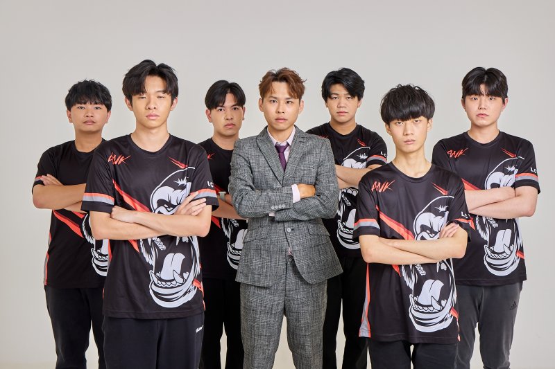 漾新聞｜技之勇者職探大未來　立志中學寒假技能競賽開戰