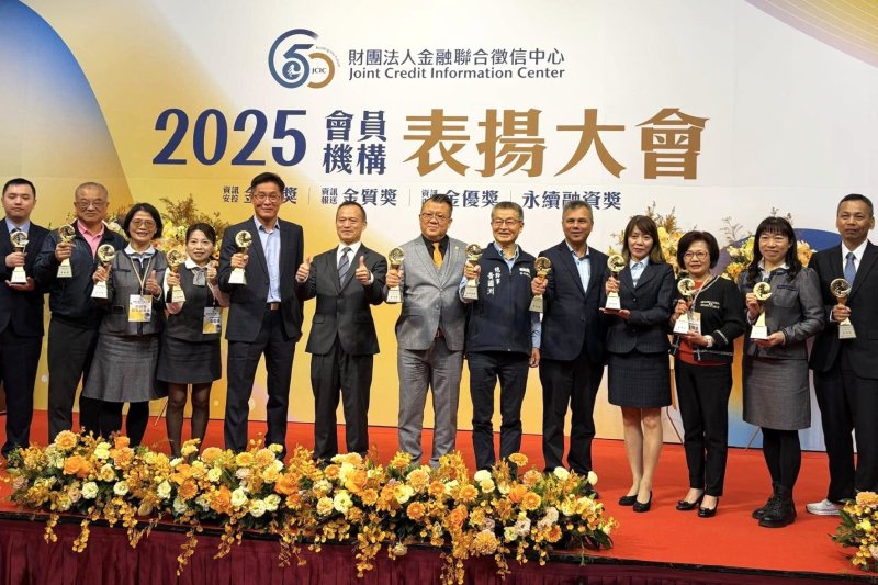 漾新聞|美濃果菜共同運銷金額突破五億元