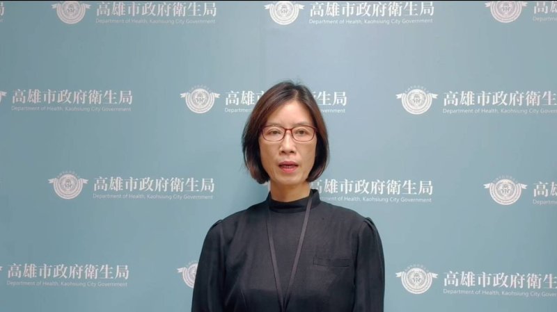 漾新聞｜社安網涉案約聘遭解聘　高市府嚴辦清查強化防線