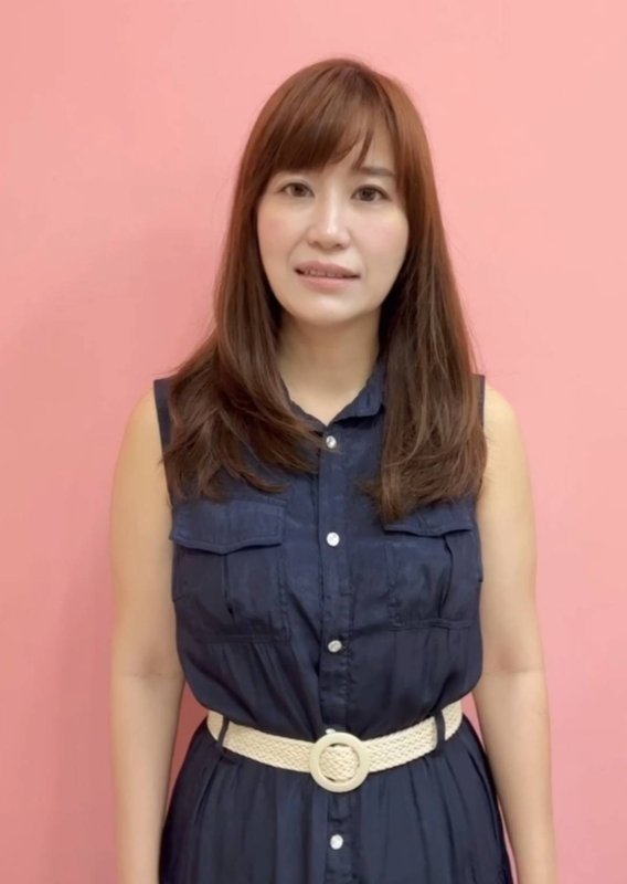 漾新聞｜績優光環下的黑洞　許采蓁籲徹查社安網與表揚制度