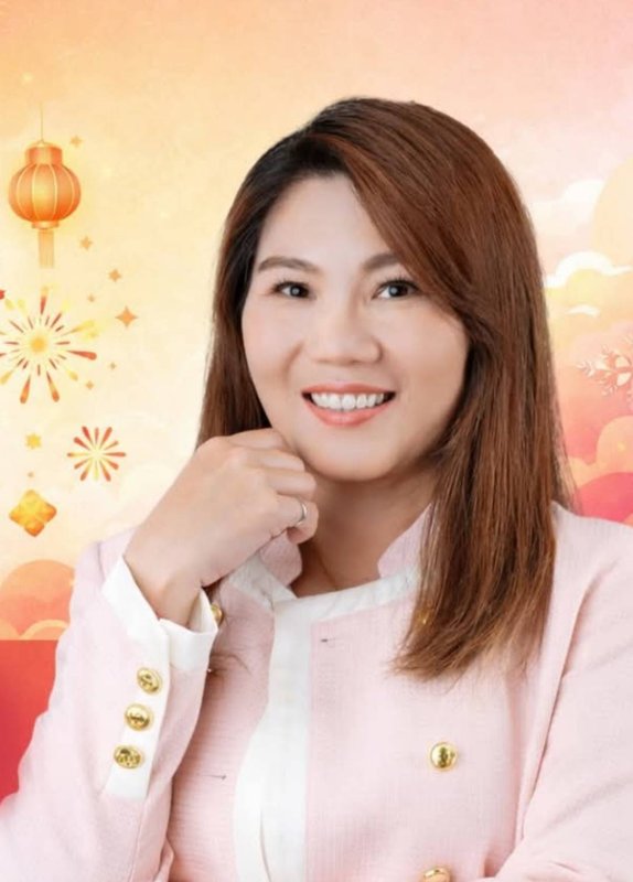 漾新聞｜營養午餐急轉彎惹議　李雅靜批市府看風向治市 網友更解密：演唱會就不用使用者付費？