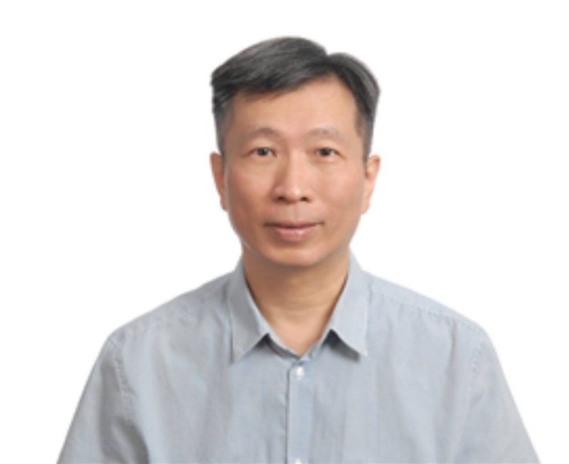 獨家／漾新聞｜NKUHT 2.0定錨未來　方德隆治校藍圖過半勝出高餐大第五任校長