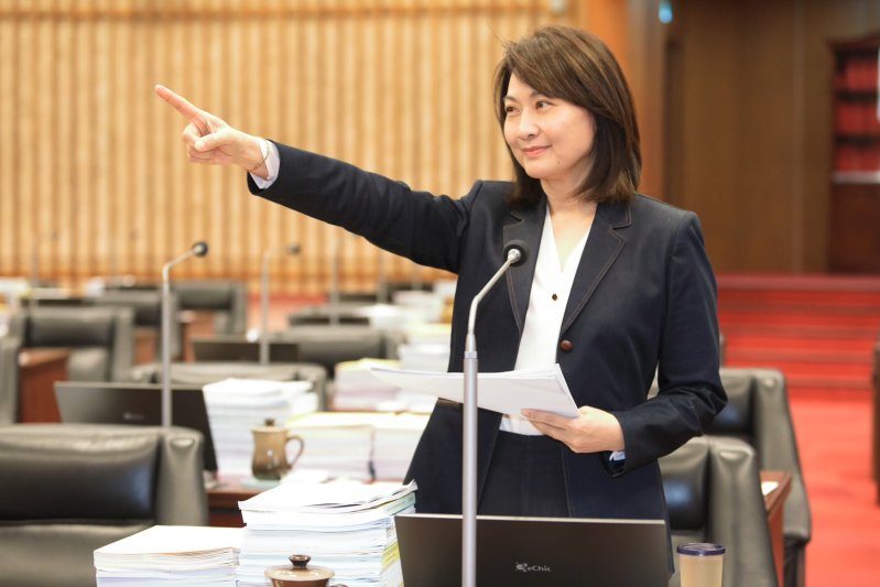 漾新聞｜新潮流再掌高雄？初選結果引爆城市治理警訊