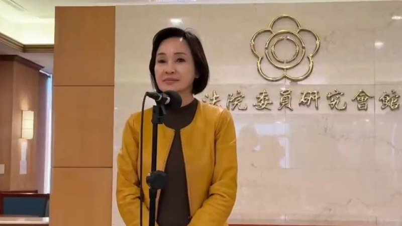 漾新聞｜民調首戰大贏賴瑞隆 柯志恩評高雄選情拚政策定勝負