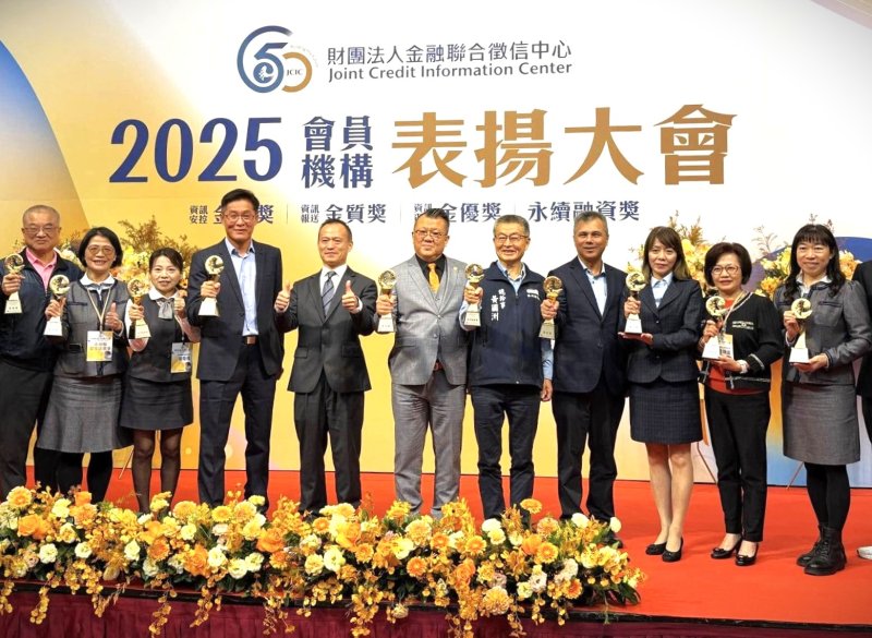 漾新聞|美濃農會與農共生與農共享