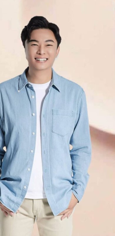 漾新聞|預算審查失蹤風波　黃裕庭轟汗顏隊雙標