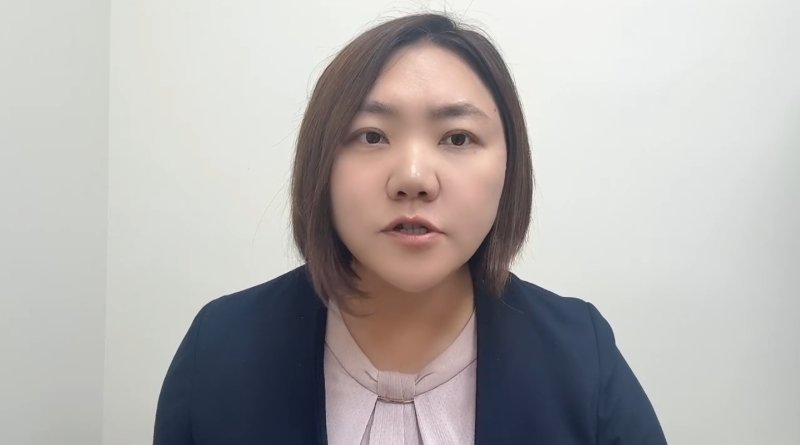 漾新聞｜接案天才？客語書展竟變黑熊民防園遊會惹議