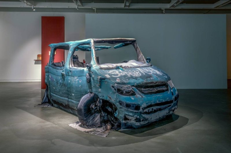 漾新聞｜高雄獎30週年揭曉新世代創作綻放當代視野