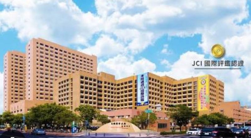 漾新聞｜春節醫療不中斷　高醫啟動全方位守護計畫回應爭議