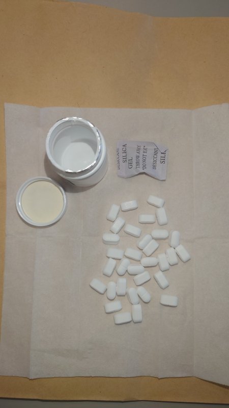 漾新聞|收假失眠潮來襲 衛生局警示勿亂買安眠藥