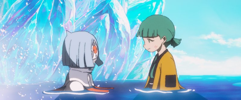 漾新聞｜奧斯卡熱潮直送港都 電影館三月星光爆棚