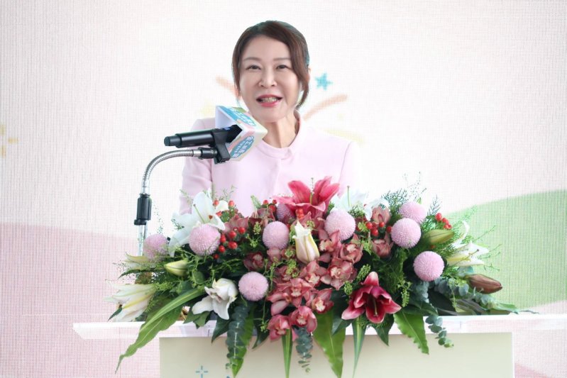 漾新聞｜金工顧產業共榮嘉年華登場　產學研鏈結打造創新平台