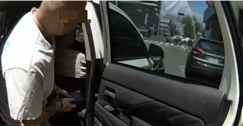 漾新聞｜超商反詐宣導意外破案 抖內金主竟是通緝犯落網