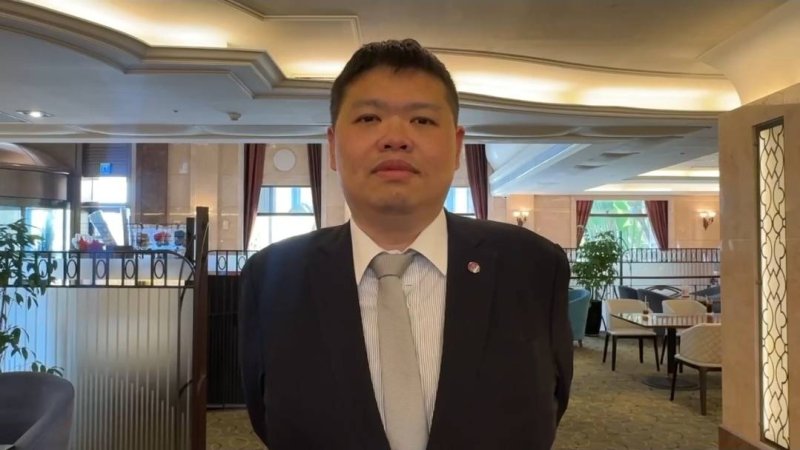 漾新聞|義大天悅清潔爭議致歉 強化房務SOP重建信任