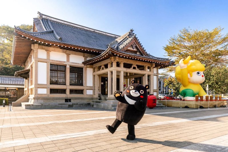 漾新聞｜野趣東高雄2.0旗山開唱　許富凱返鄉獻唱預購市集券現賺百元