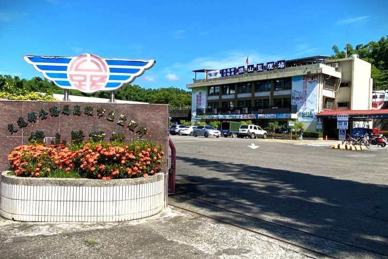 漾新聞|汽機車任意改裝當心罰單找上門