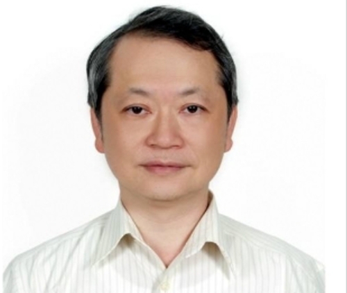 高雄骨科名醫吳明峯猝逝 病患不捨：他是我們的浮木