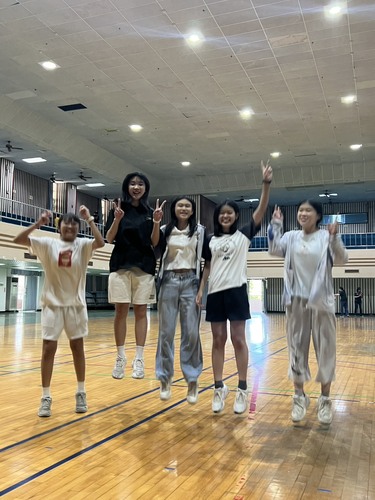 漾新聞|寫完試卷換好康！會考終場大放鬆 教育局考生限定專屬優惠正式啟動