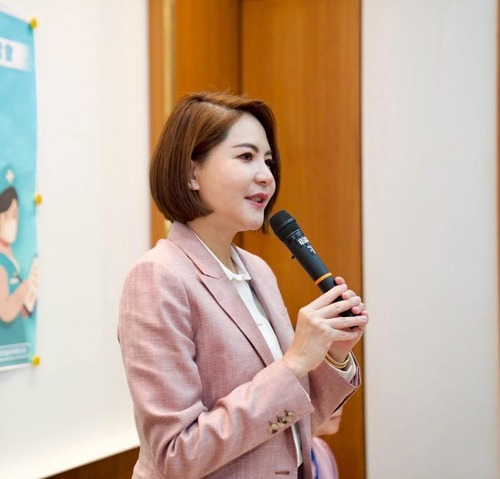 漾新聞｜核零後火力全開 民眾質疑高雄連兩晚停電誰負責？