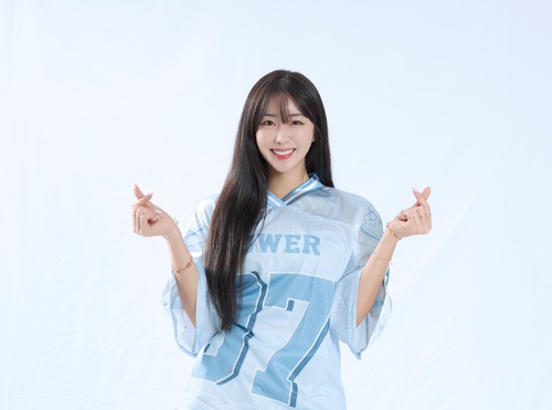 漾新聞|球星女神網紅同場競划　高雄愛河端午最嗨