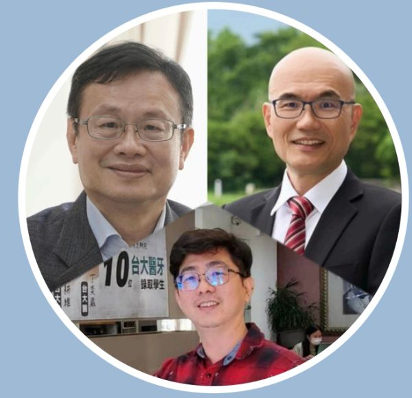 漾新聞｜選填志願不再盲目！高三生限定「暑期升學神講堂」強勢登場