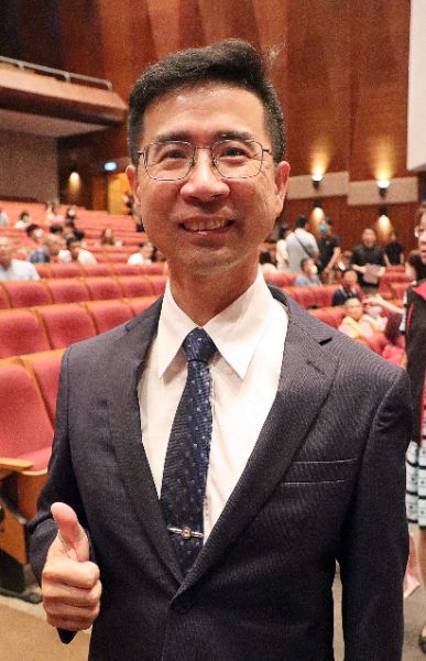 漾新聞｜從招生困難到跨區搶讀！明宗附幼翻轉成功奪績優獎