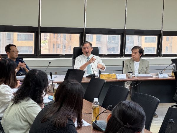 漾新聞|百億O9聯開案登場 廉政平台護航招商透明