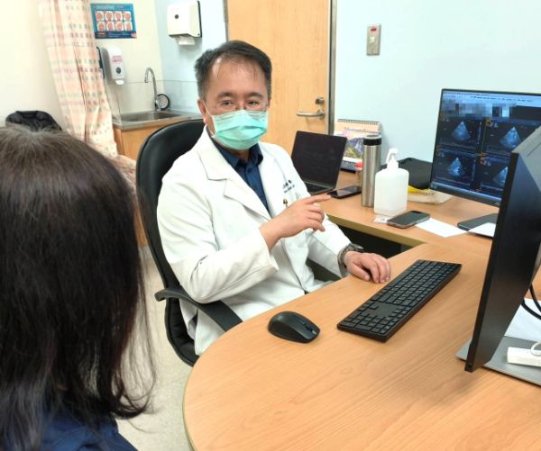 漾新聞|聽泰勒絲歌曲助抗失智？醫曝關鍵在情感共鳴